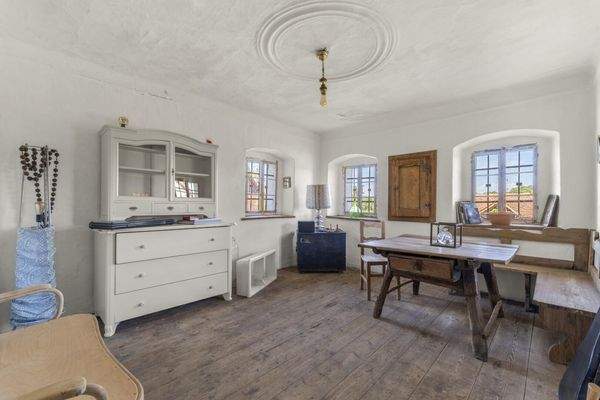 Bauernhof Weststeiermark kaufen (9)