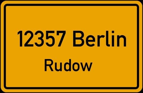 Berlin Grundstücke, Berlin Grundstück kaufen