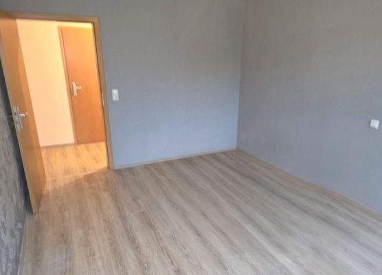 Schlafzimmer Bild 2.jpg