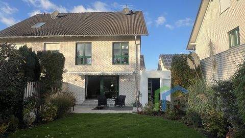 Düren Häuser, Düren Haus kaufen