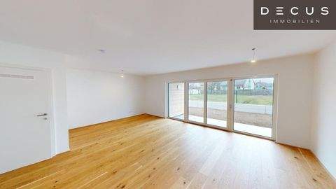 Hausleiten Häuser, Hausleiten Haus kaufen