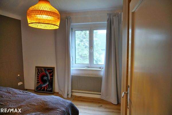 Haus 2 Schlafzimmer I