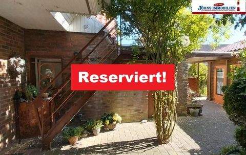 Fehmarn Häuser, Fehmarn Haus kaufen