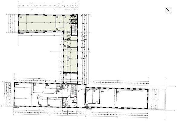ca. 271 m² 