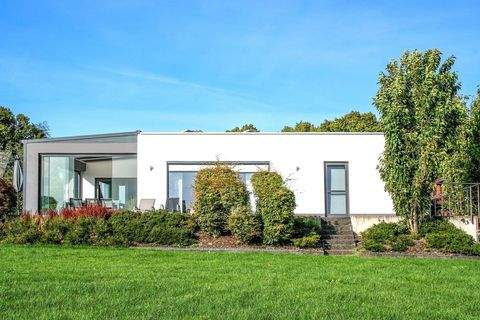 Morbach / Hunolstein Häuser, Morbach / Hunolstein Haus kaufen