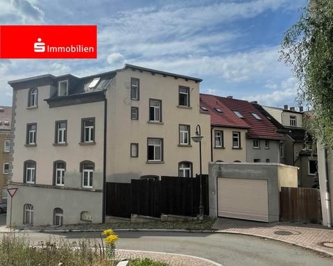 Weida Häuser, Weida Haus kaufen