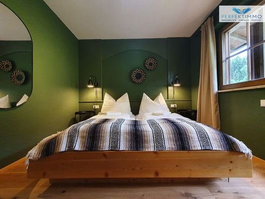 Bild 22
