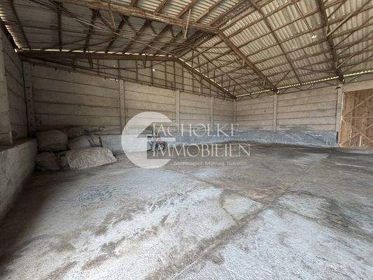 469.Lagerhalle (2)