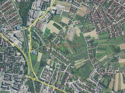 Sveta Klara Bauernhöfe, Landwirtschaft, Sveta Klara Forstwirtschaft