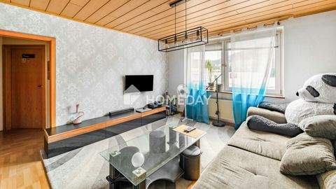 Hagen Wohnungen, Hagen Wohnung kaufen