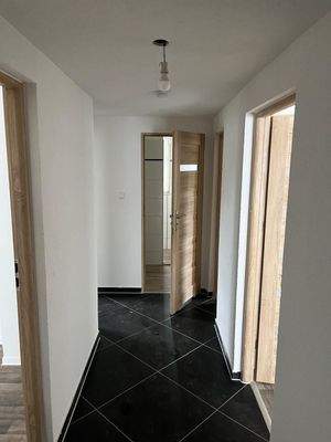 Flur.JPG
