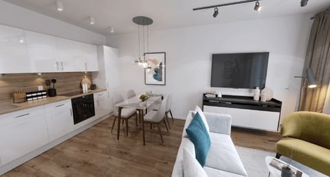 Kümmersbruck Wohnungen, Kümmersbruck Wohnung kaufen