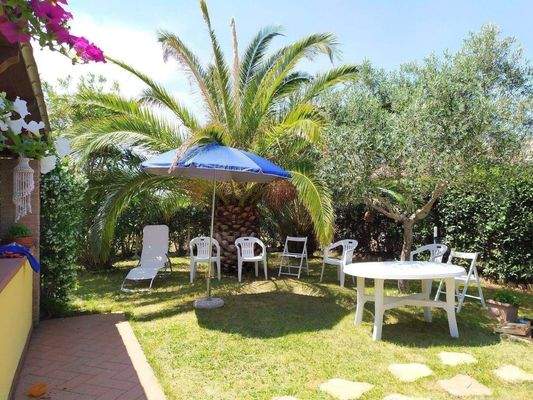 94LApartment_ Meer_Toskana.jpg