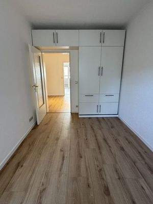 Ansicht_Kinderzimmer_2