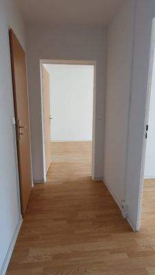 Flur (Beispiel)