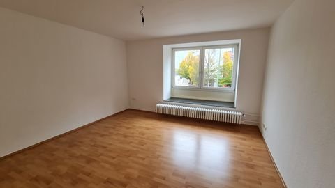 Duisburg Wohnungen, Duisburg Wohnung mieten