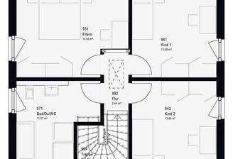 MA24_Trend_12_0_S_DG_01_01--be