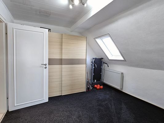 Bild20