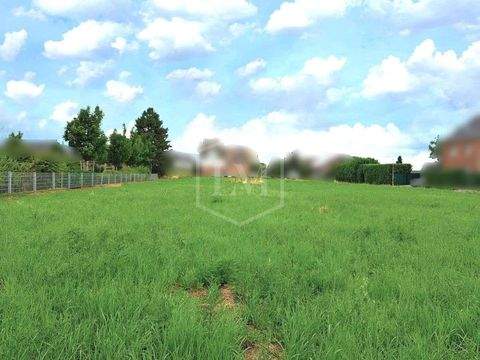 Köln Grundstücke, Köln Grundstück kaufen