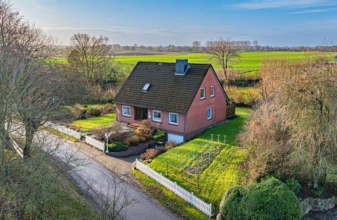 Boren Häuser, Boren Haus kaufen