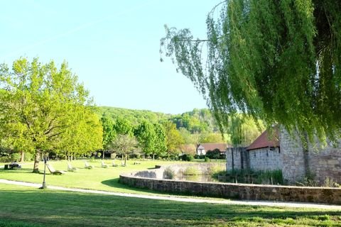Friedewald Wohnungen, Friedewald Wohnung kaufen