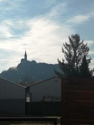 Bild 23