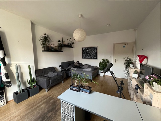 Screenshot 2024-04-19 153826