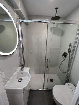 WhatsApp Image 2025-01-14 at 10.52.51