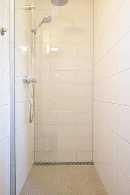 Ferienhaus-zu-verkaufen-Lakeside-Resort-Brielle34