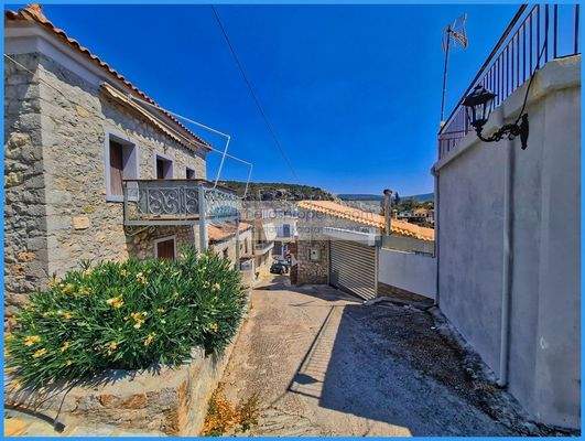 d829b2b9d2194dcfb1309d9e007946a1-original