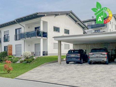 Fürstenstein Wohnungen, Fürstenstein Wohnung kaufen