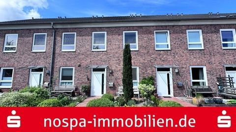 Flensburg Häuser, Flensburg Haus kaufen