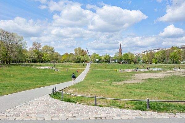 backbone_41671_004_WEB