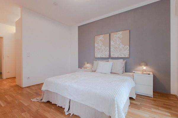 8 ETW Mauthausener Str. Enns SZ 3