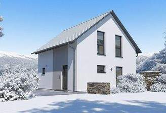 D. Mark Freybott (c)