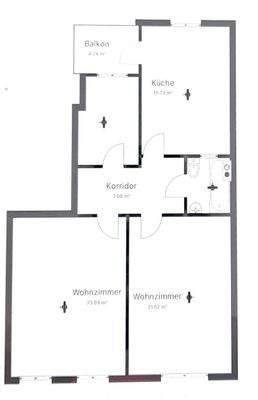 Grundriss aus Expose.jpg