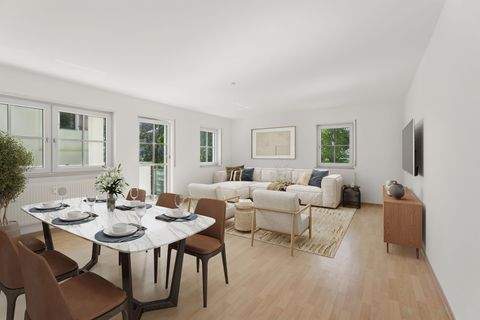 Dresden-Plauen Wohnungen, Dresden-Plauen Wohnung kaufen