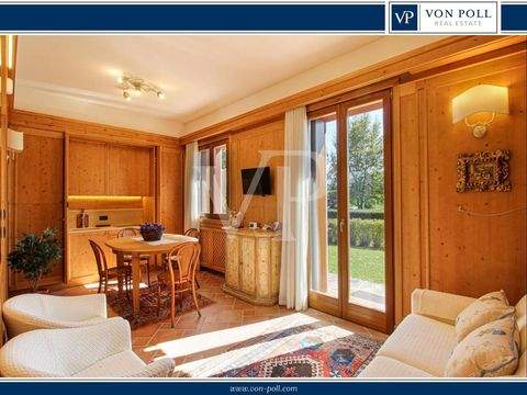 Asiago Wohnungen, Asiago Wohnung kaufen