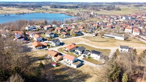 Soyen Grundstücke, Soyen Grundstück kaufen