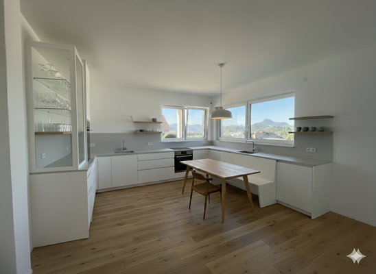 GI Küche modern.png