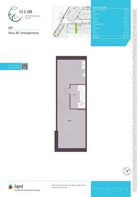 Grundriss LIV Haus 38 mit Keller_Seite_1.jpg