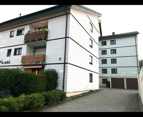 Schönwald im Schwarzwald Wohnungen, Schönwald im Schwarzwald Wohnung kaufen