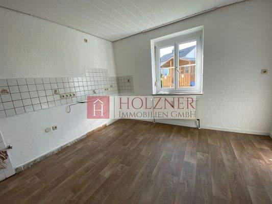 Holzner Immobilien