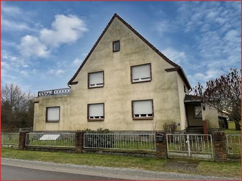 Sonnewalde Häuser, Sonnewalde Haus kaufen