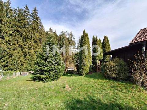 Holzleithen / Ottnang Grundstücke, Holzleithen / Ottnang Grundstück kaufen