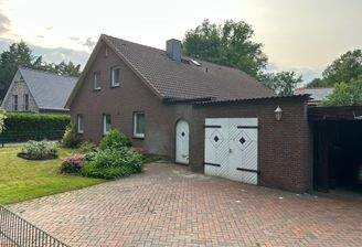 In den Bergen 3, 27801 Dötlingen Aschenstedt