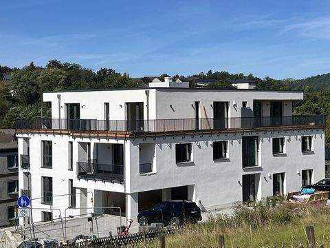 Betzdorf Wohnungen, Betzdorf Wohnung mieten