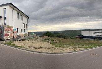 Panorama Grundstück.jpg