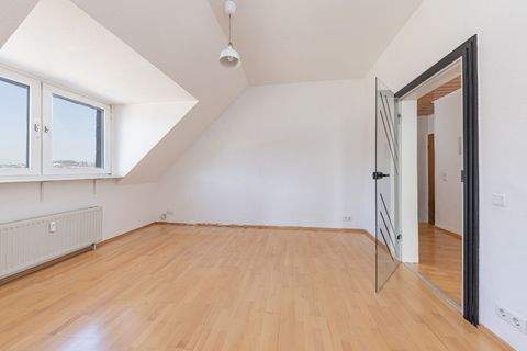 Schwelm Wohnungen, Schwelm Wohnung kaufen