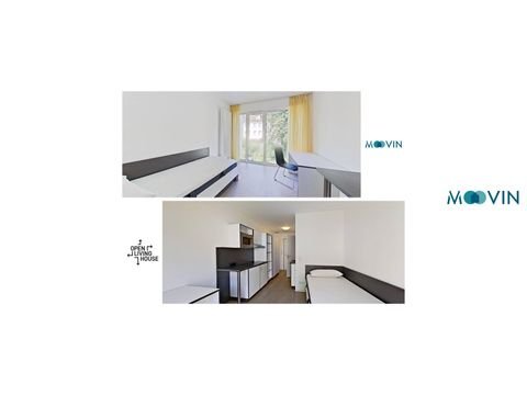 Siegen Wohnungen, Siegen Wohnung mieten